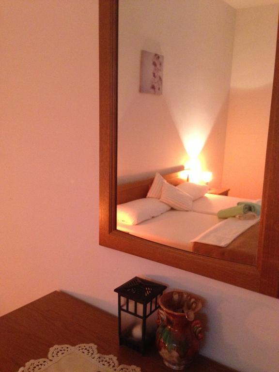 ספליט Abc Apartments Stobrec מראה חיצוני תמונה